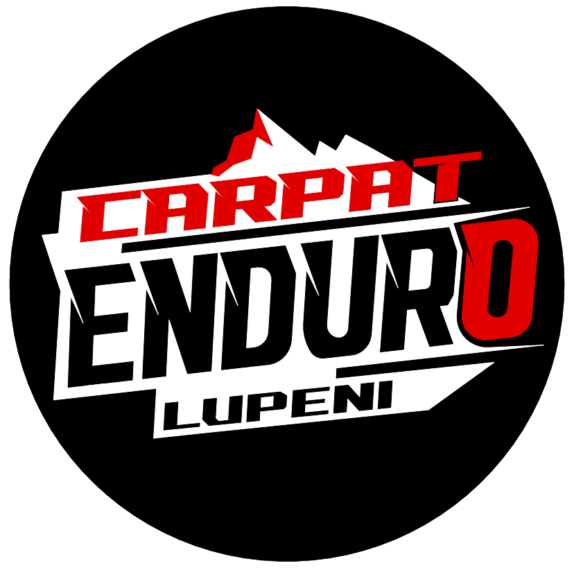 Carpat Enduro Lupeni